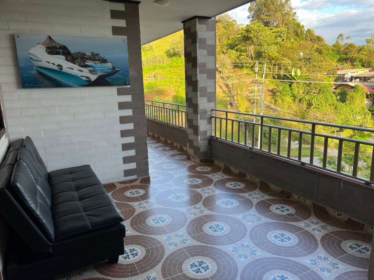 Hotel Hollywood Paradise Hotel 4*