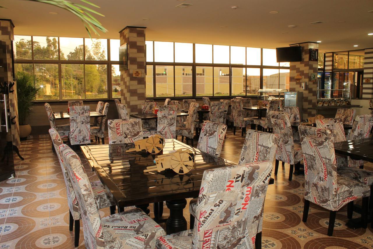 Hotel Hollywood Paradise Hotel Rionegro
